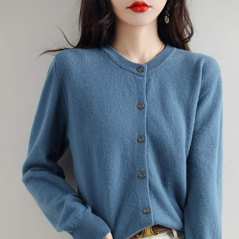 Beautifully Crafted Jacket