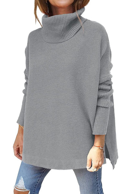 Classic Vintage Jumper