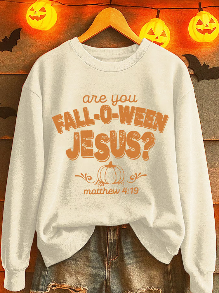 Thoughtfully Designed Shirt