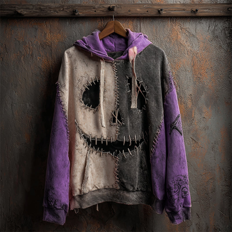 Classic Designed Garment