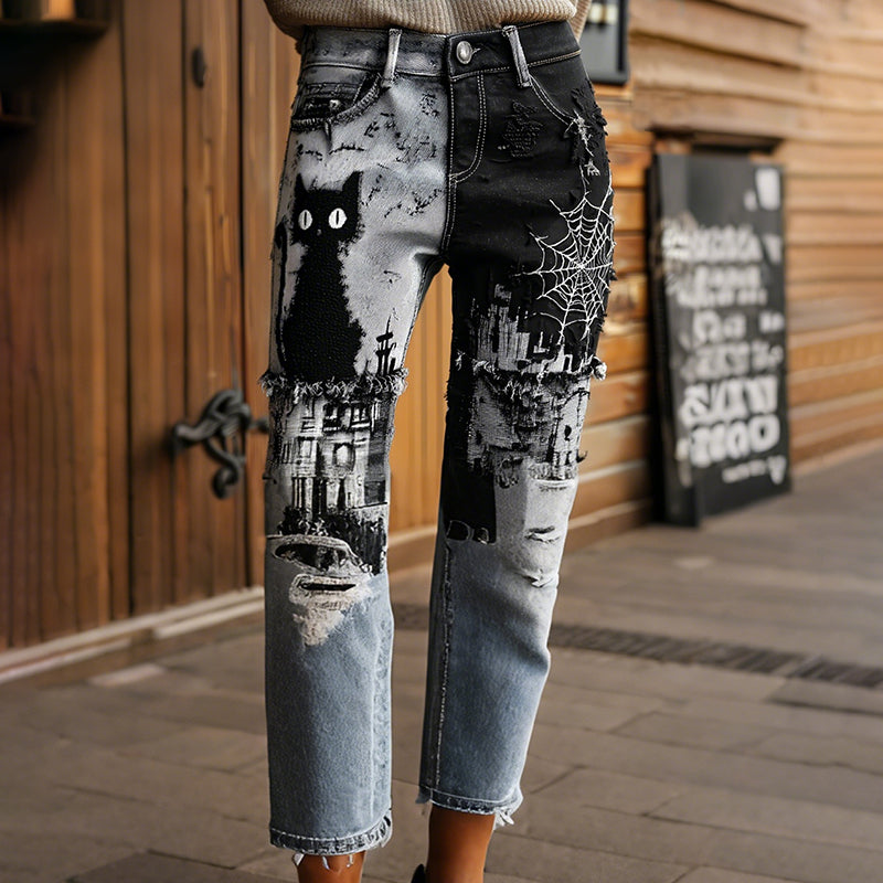 Beautifully Crafted Garment