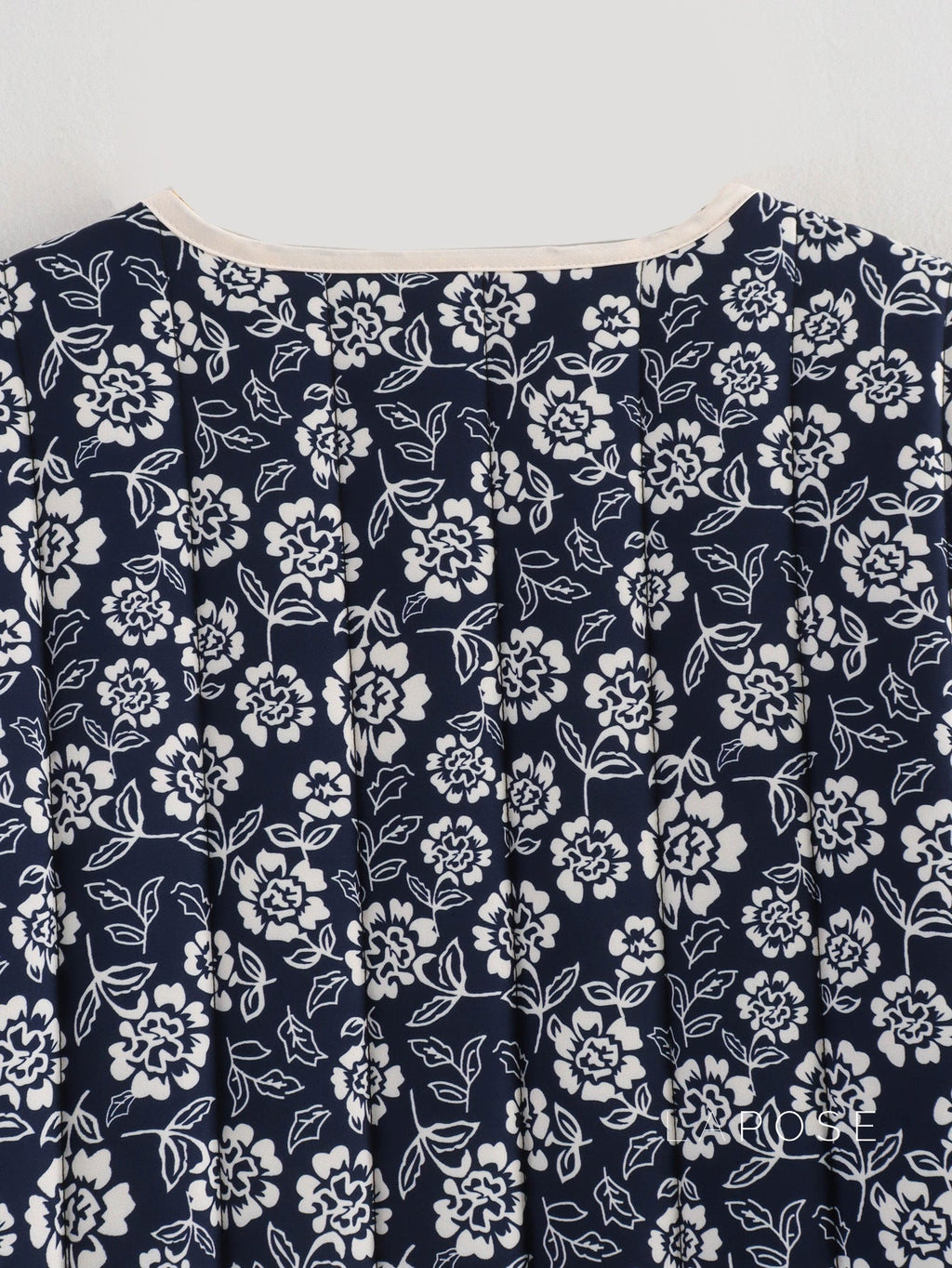 Beautifully Crafted Cardigan in a Classic Style