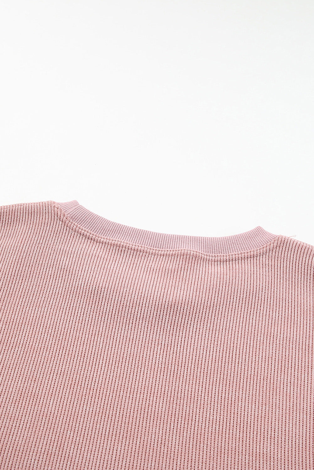 Timeless Vintage Style Jumper