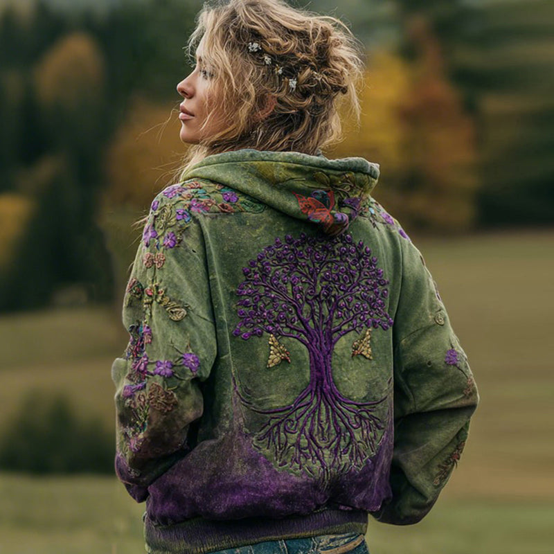 Classic Vintage Garment