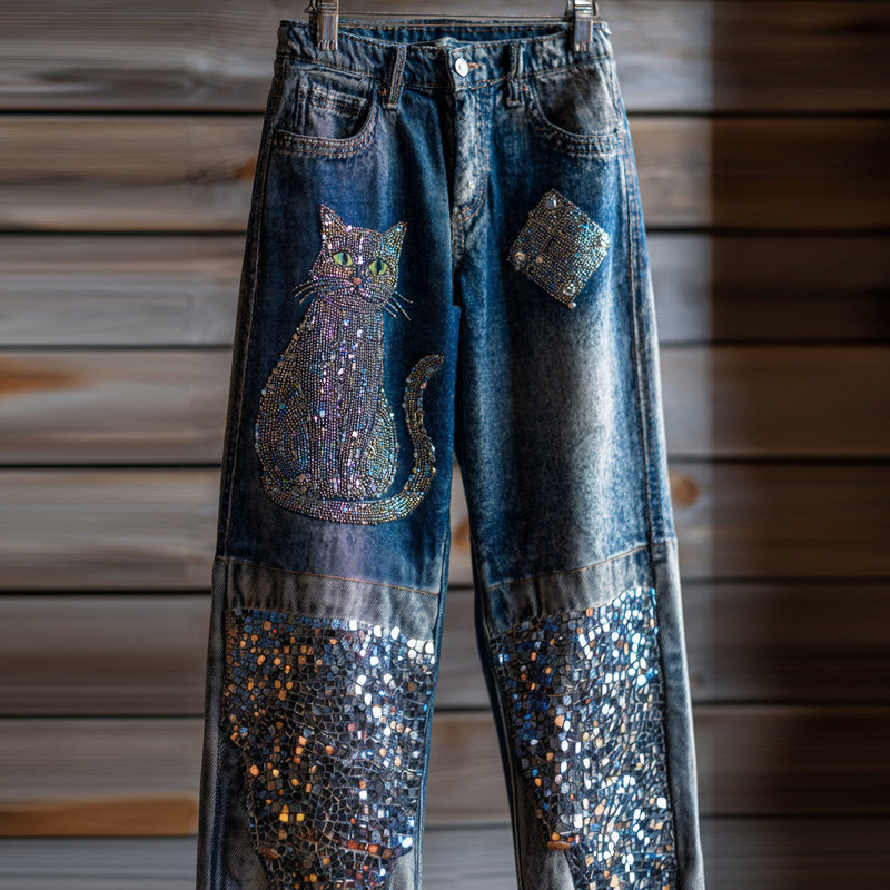 Classic Designed Garment