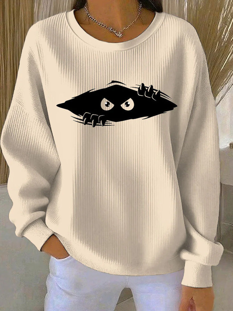 Classic Vintage Top