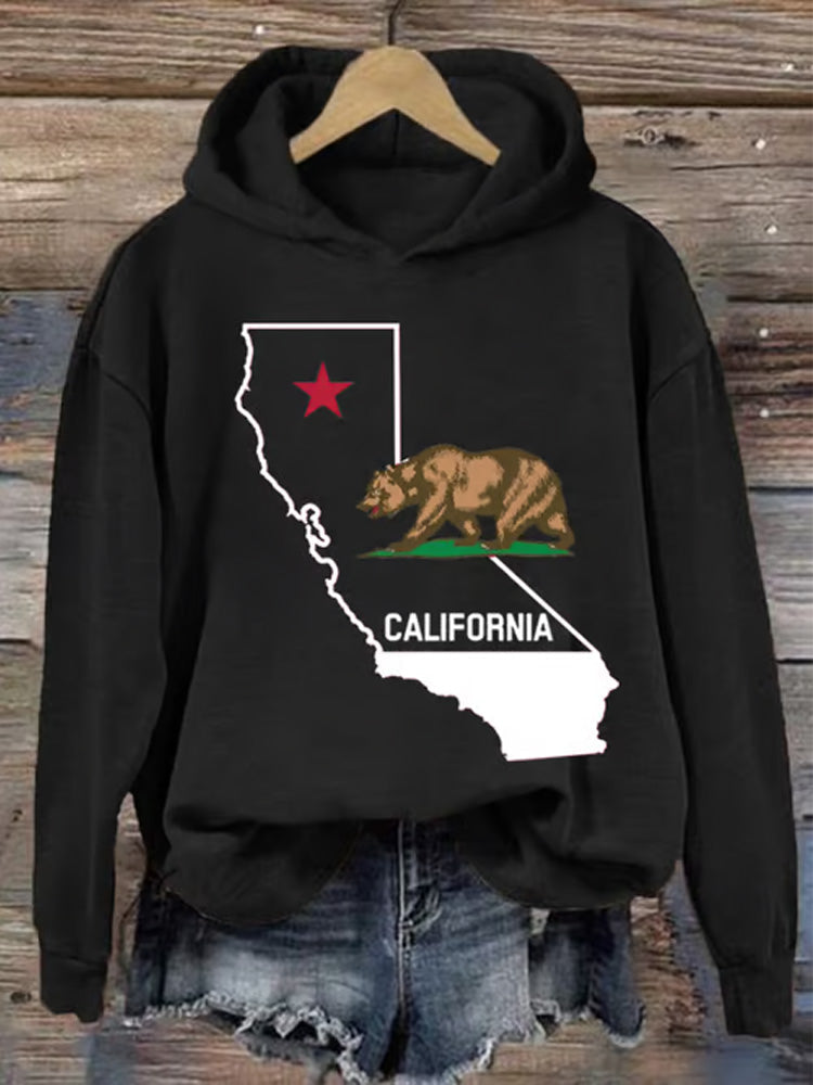 Thoughtfully Designed Shirt