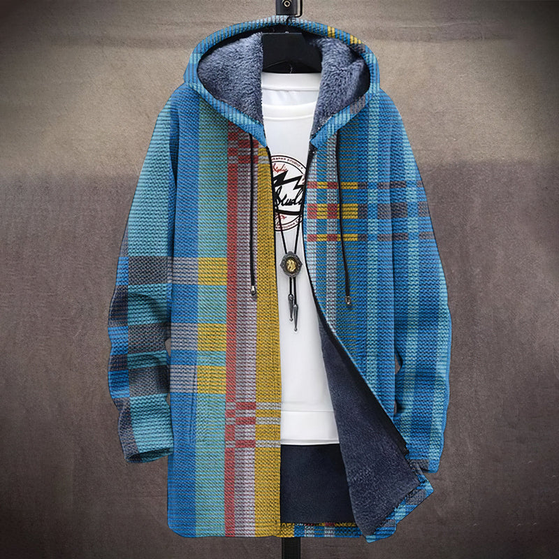 Classic Vintage Coat