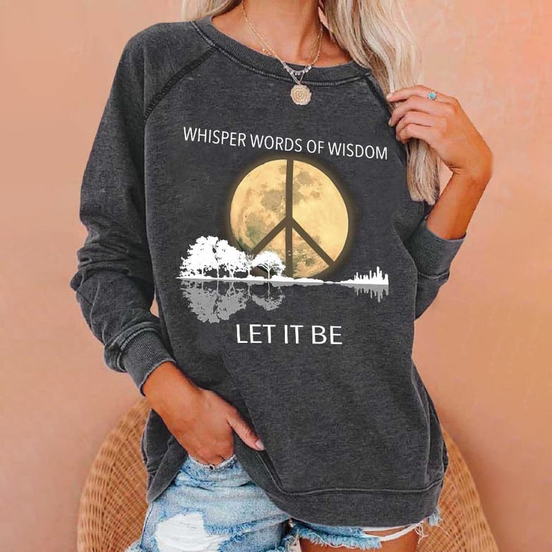 Classic Vintage Shirt