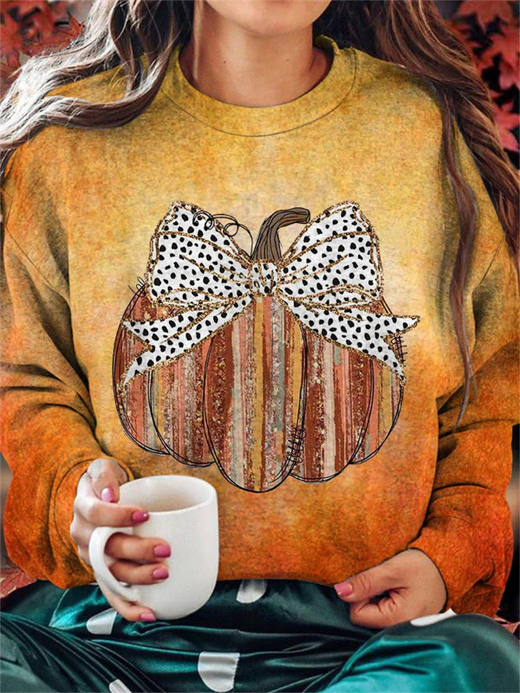 Vintage Inspired Shirt