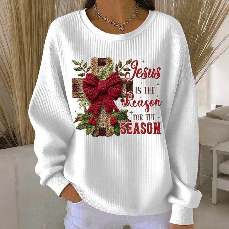 Thoughtfully Designed Shirt