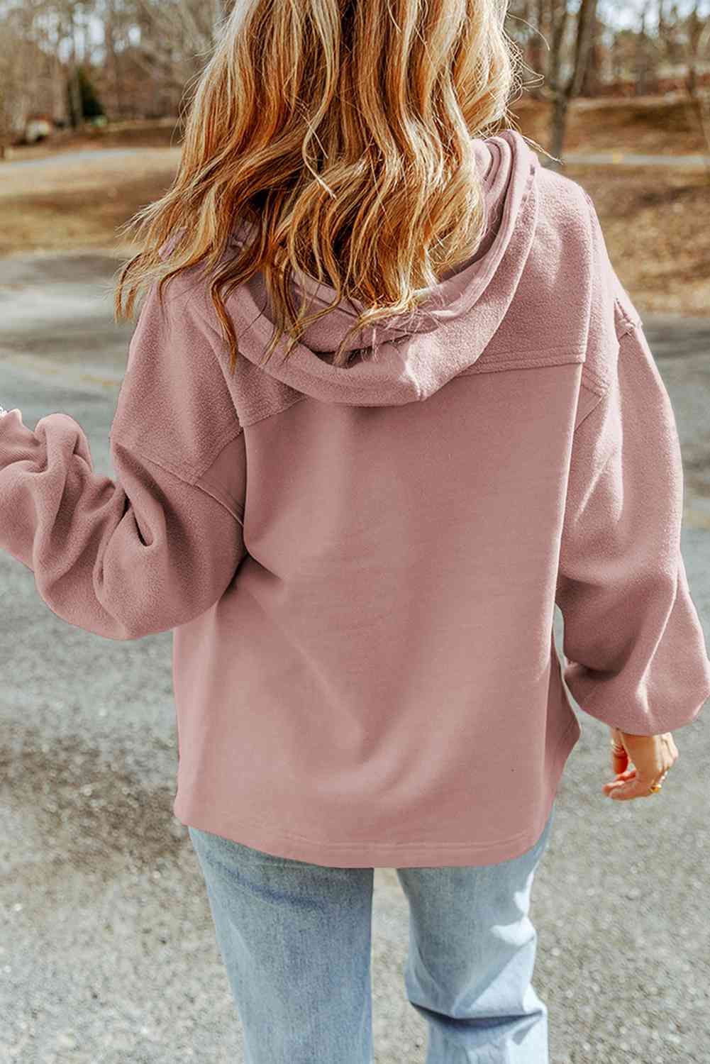 Elegantly Designed Jacket