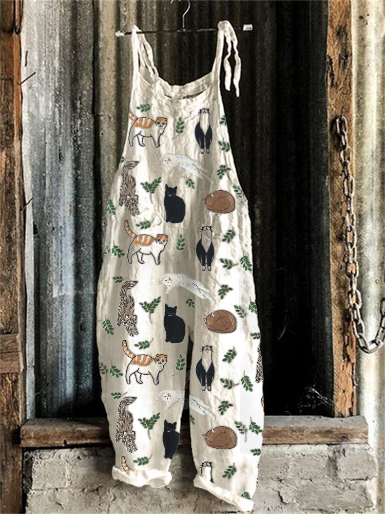 Classic Vintage Garment