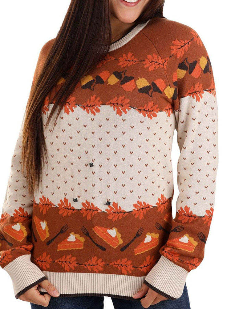 Classic Vintage Shirt