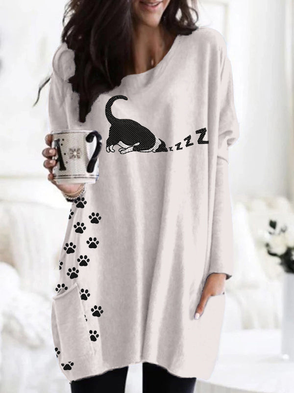Classic Vintage Garment
