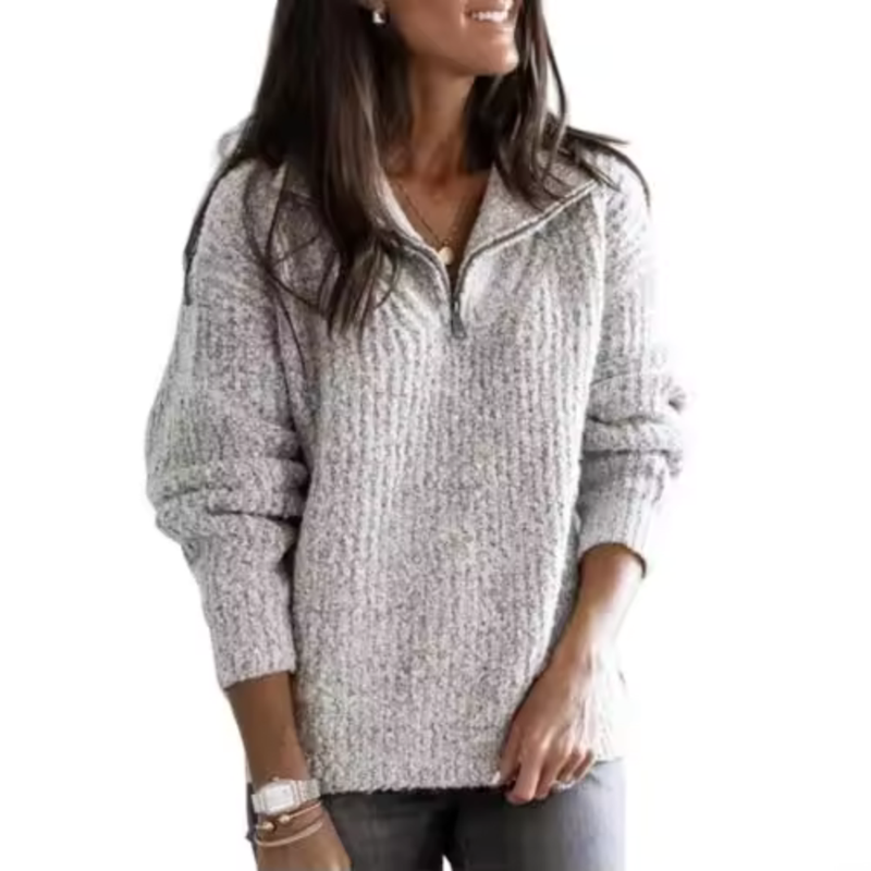 Elegantly Designed Jumper