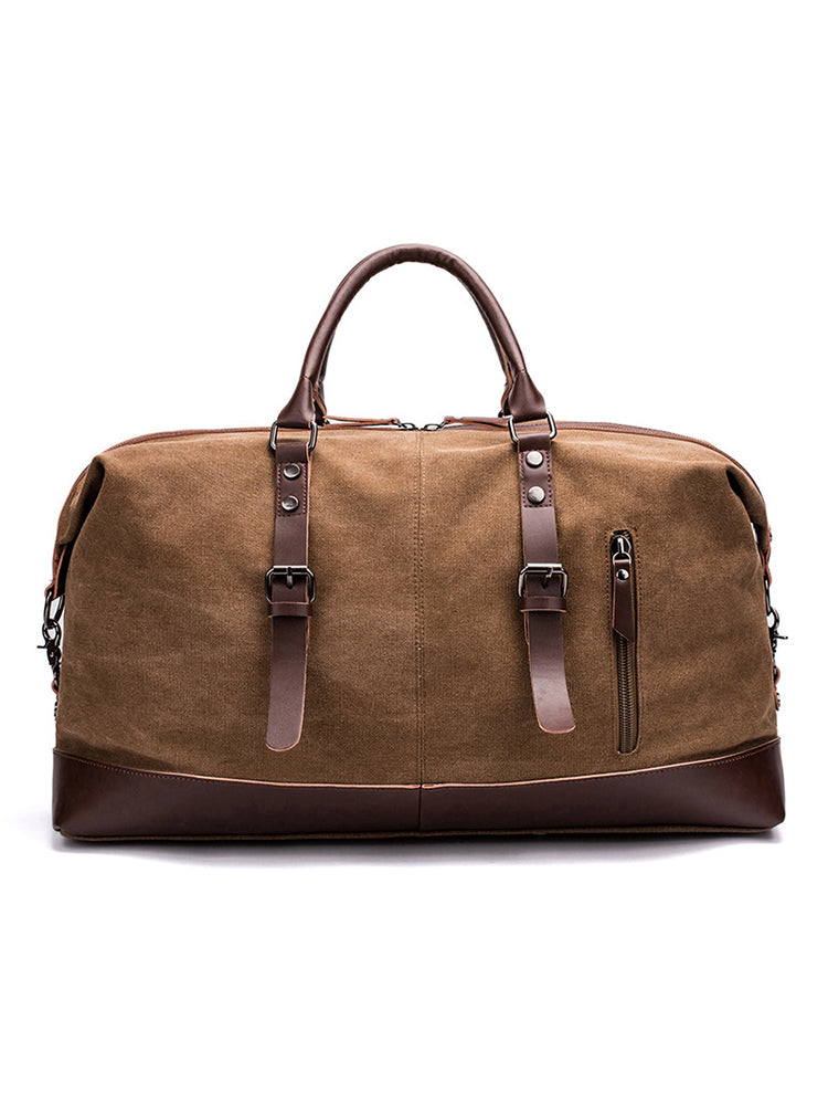 Vintage Inspired Bag