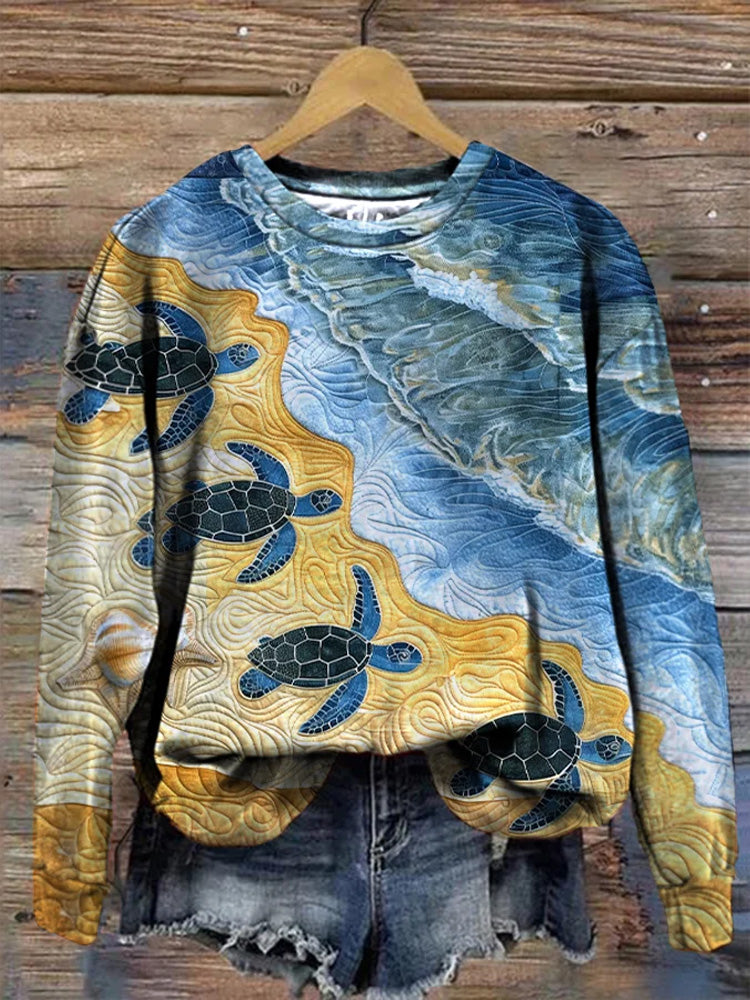 Elegantly Designed Shirt
