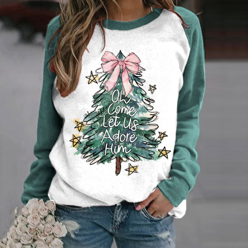 Gracefully Designed Shirt