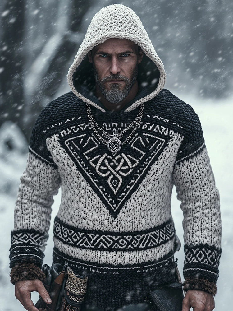Beautifully Crafted Jumper
