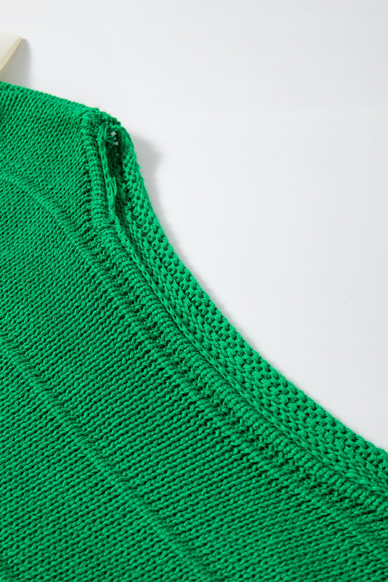Classic Vintage Jumper
