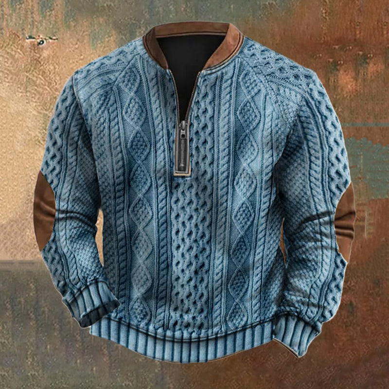 Classic Vintage Shirt