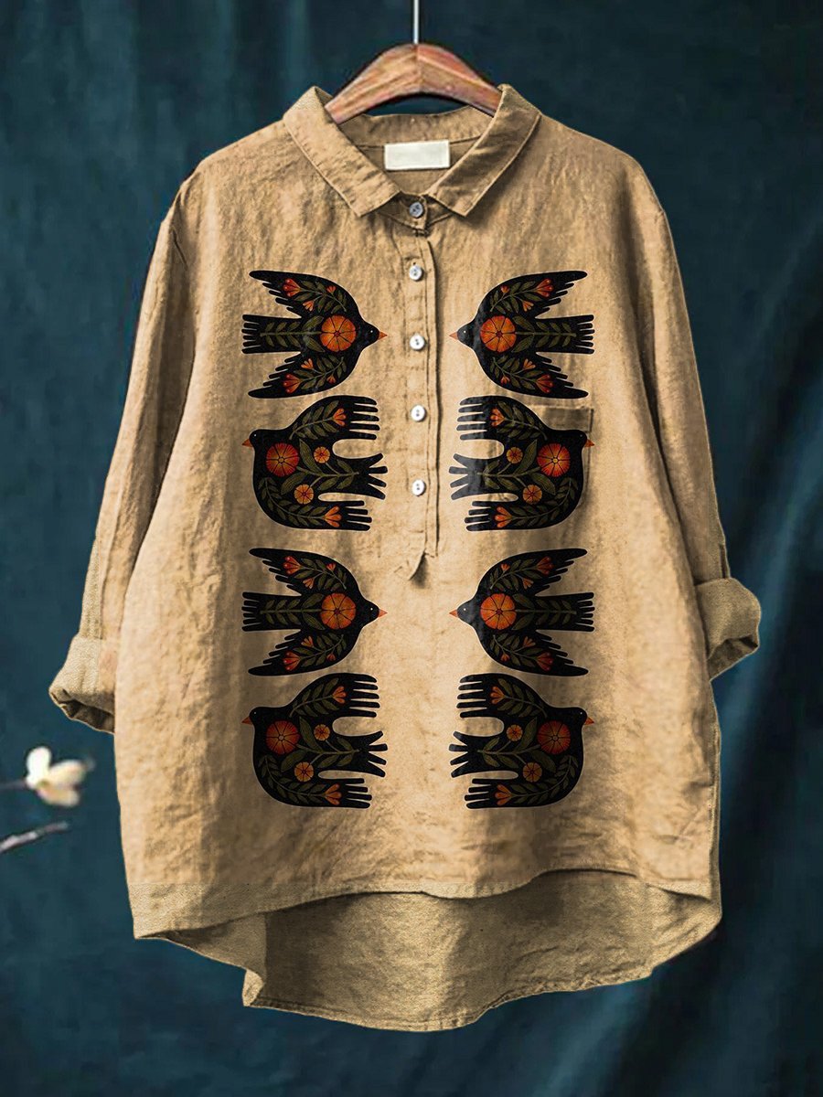 Multicolor