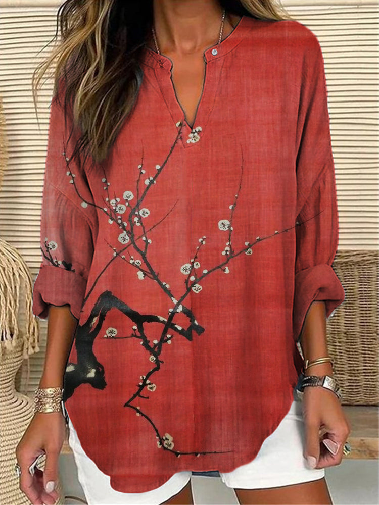 Vintage Inspired Garment