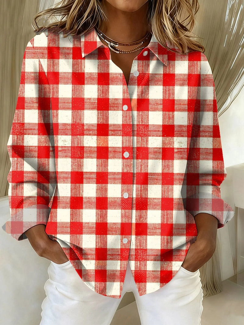 Beautifully Crafted Shirt