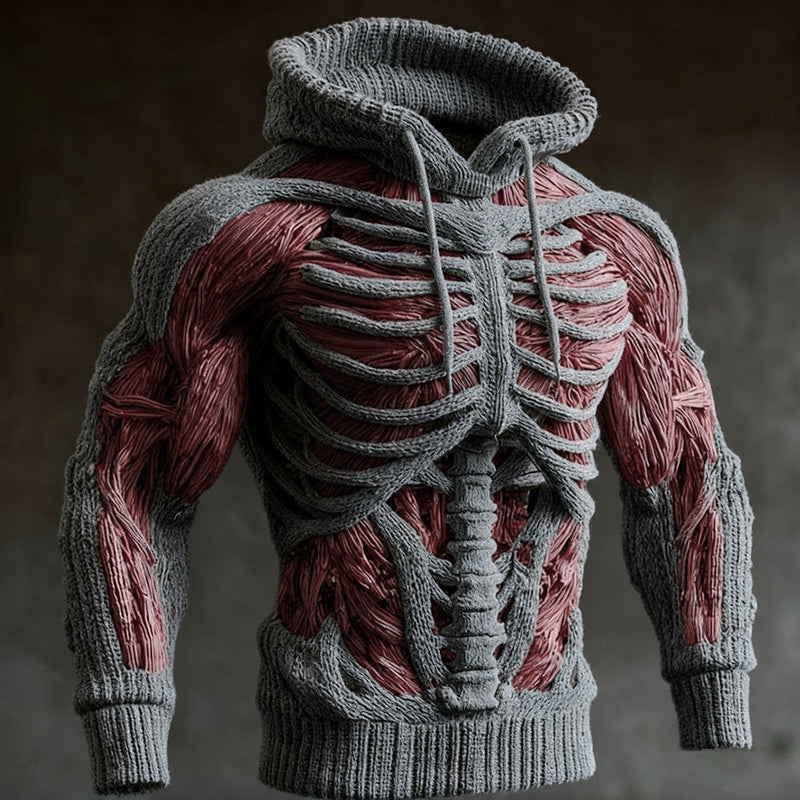 Elegantly Designed Jumper