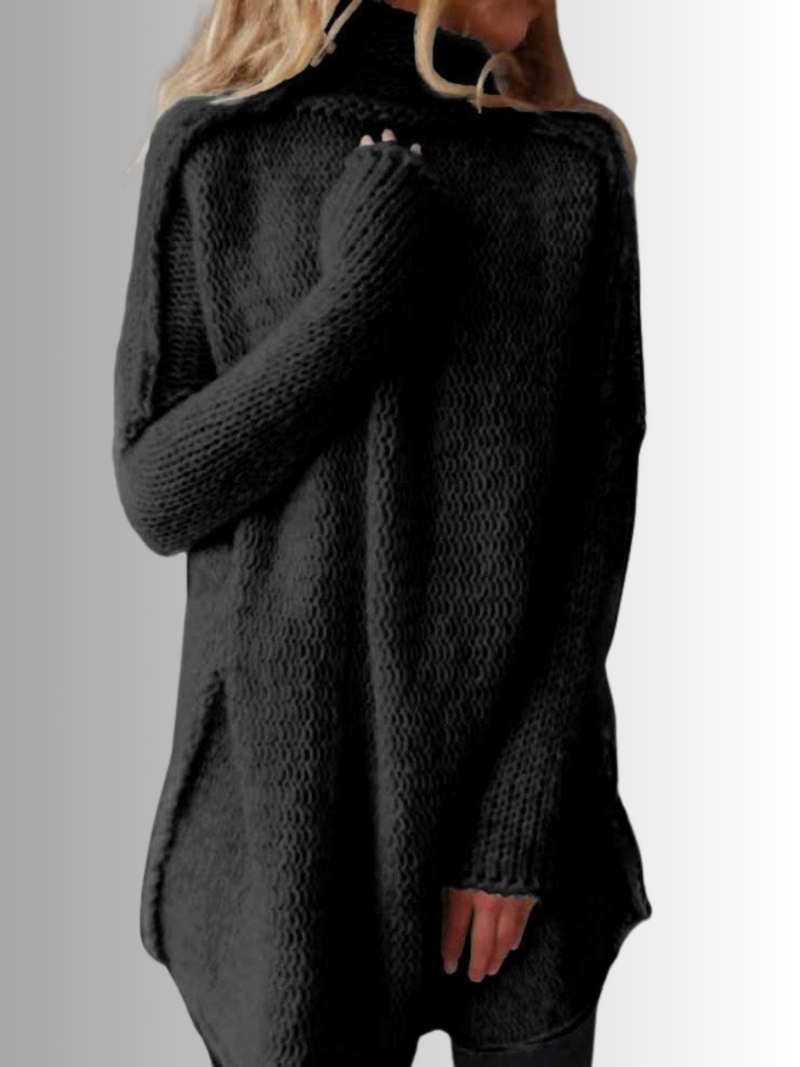Vintage Inspired Jumper