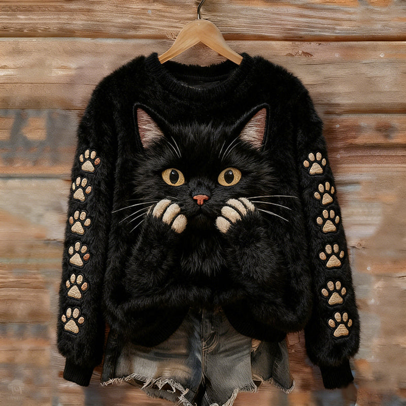 Beautifully Crafted Shirt