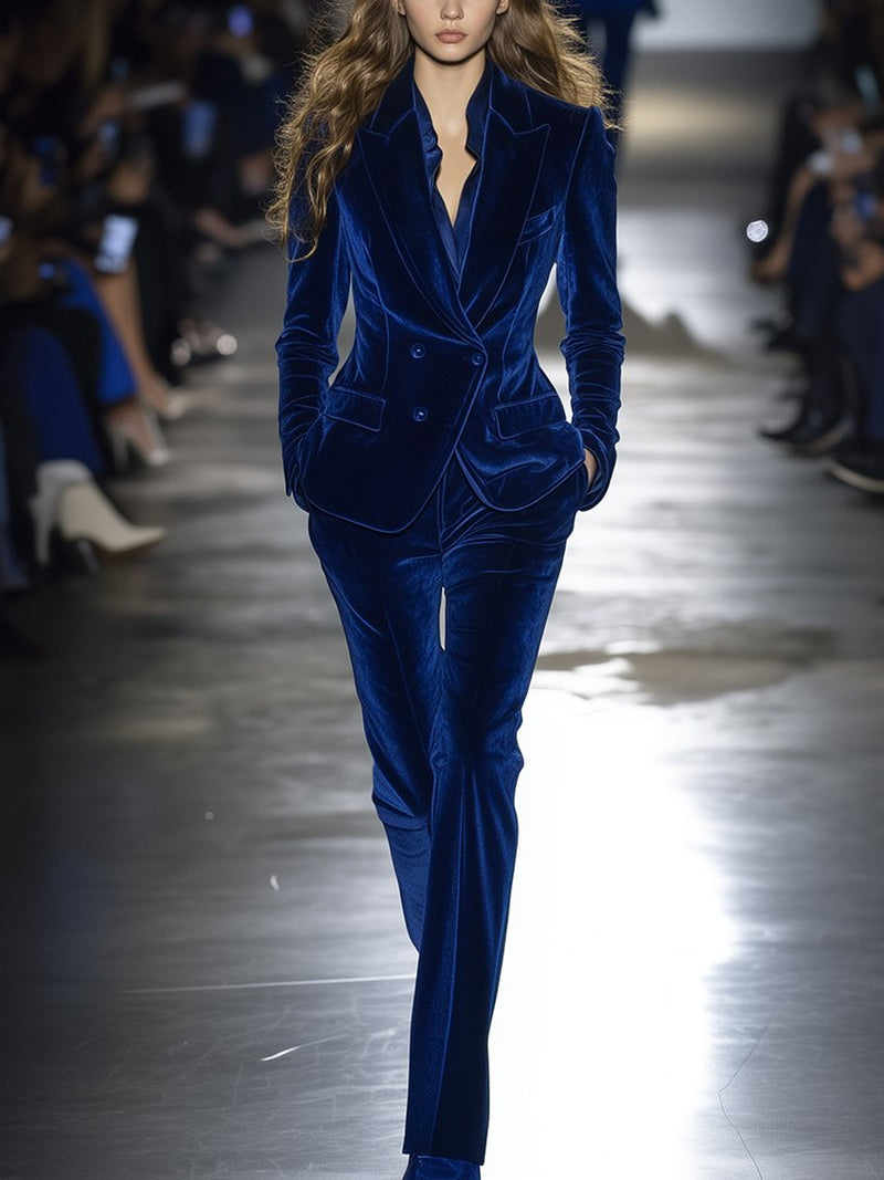 Classic Designed Garment