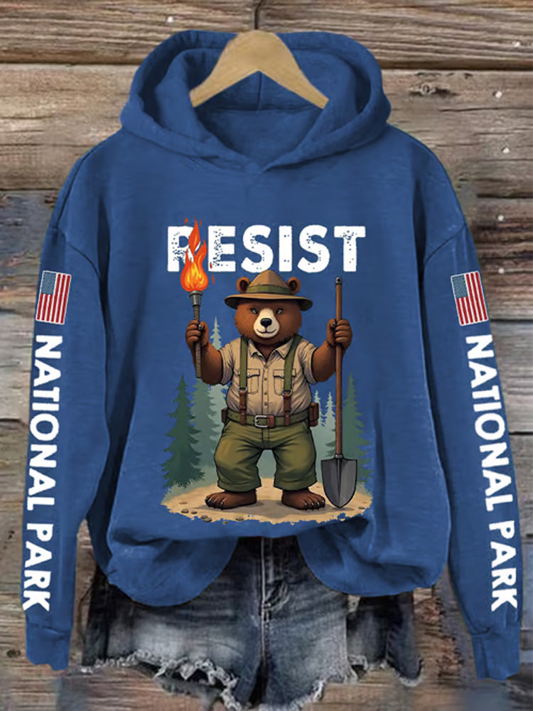 Classic Vintage Shirt