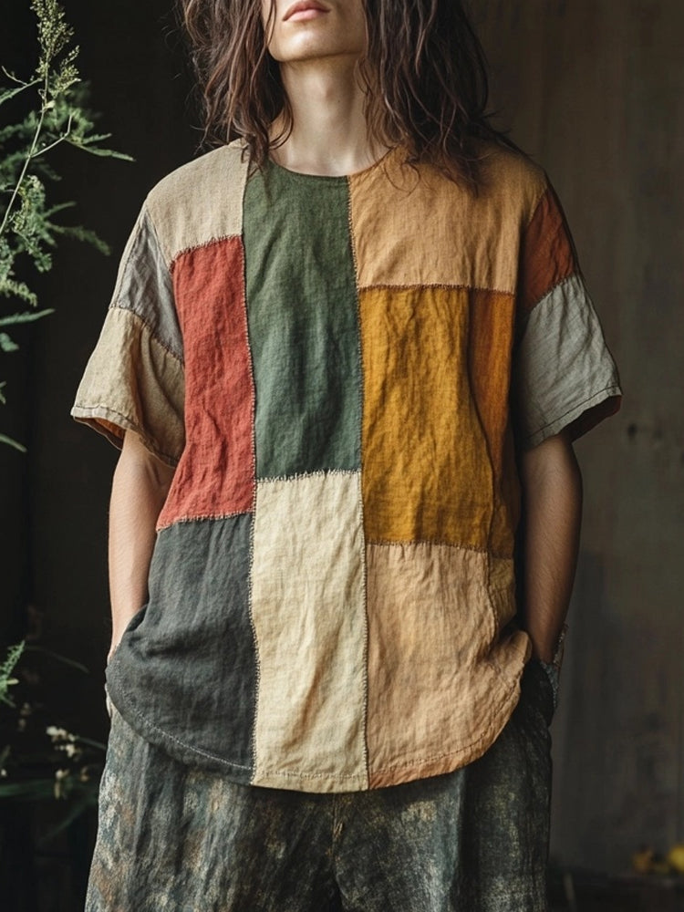 Beautifully Crafted Shirt