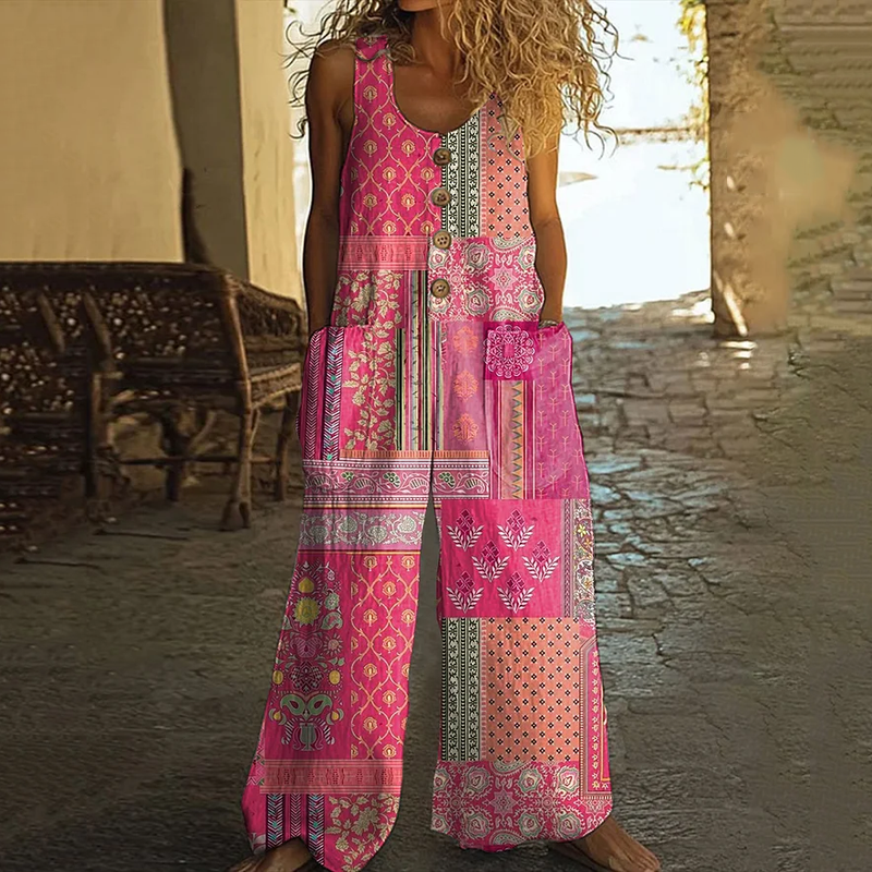 Classic Vintage Garment