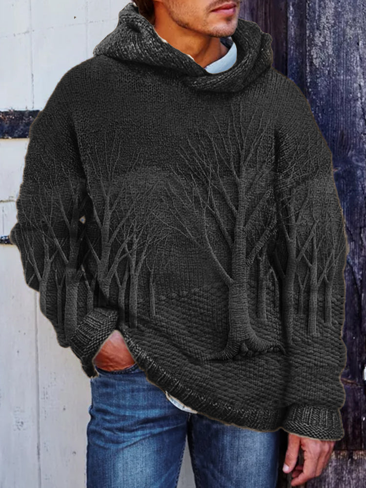 Beautifully Crafted Jumper