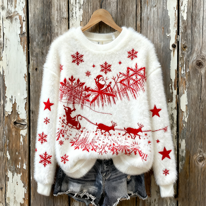 Classic Vintage Shirt