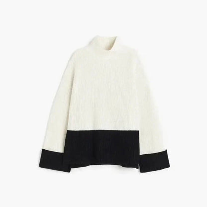 Elegantly Designed Jumper