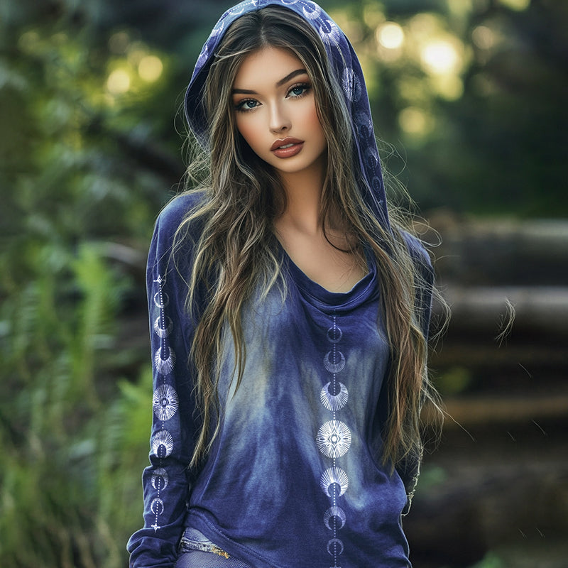 Classic Designed Garment