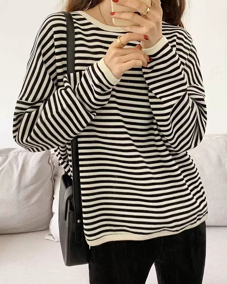 Elegantly Designed Jumper