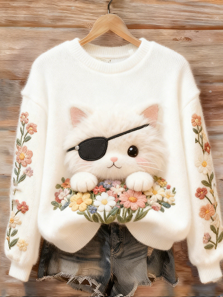 Beautifully Crafted Shirt