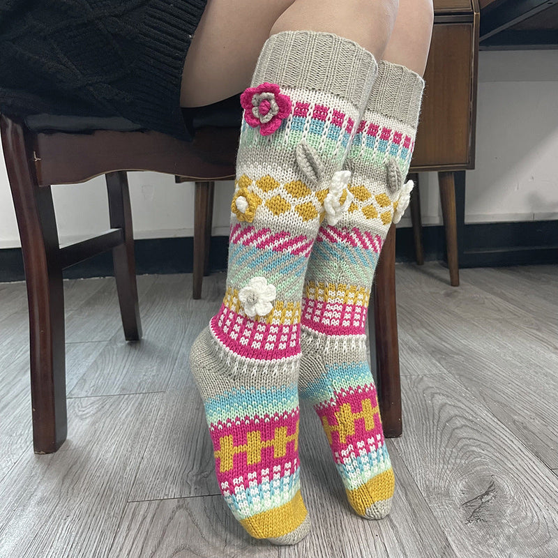 Beautifully Crafted Garment