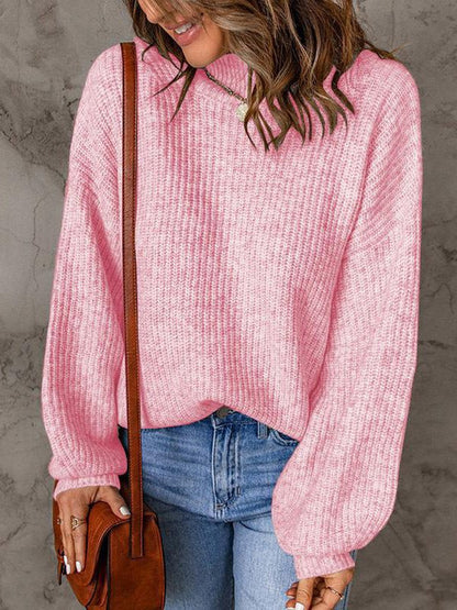 Elegantly Designed Jumper