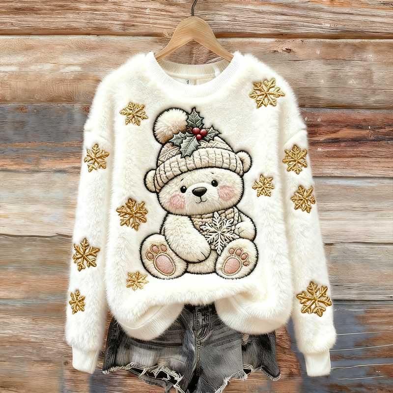 Elegantly Designed Shirt
