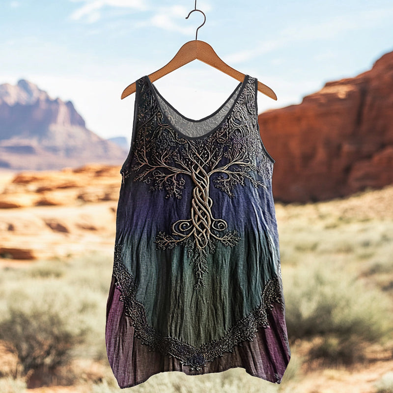 Classic Designed Top