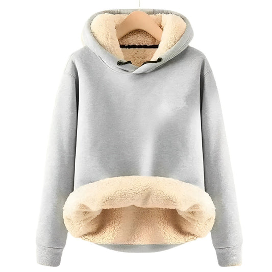 Arianna | Stylish and Elegant winter Jacket