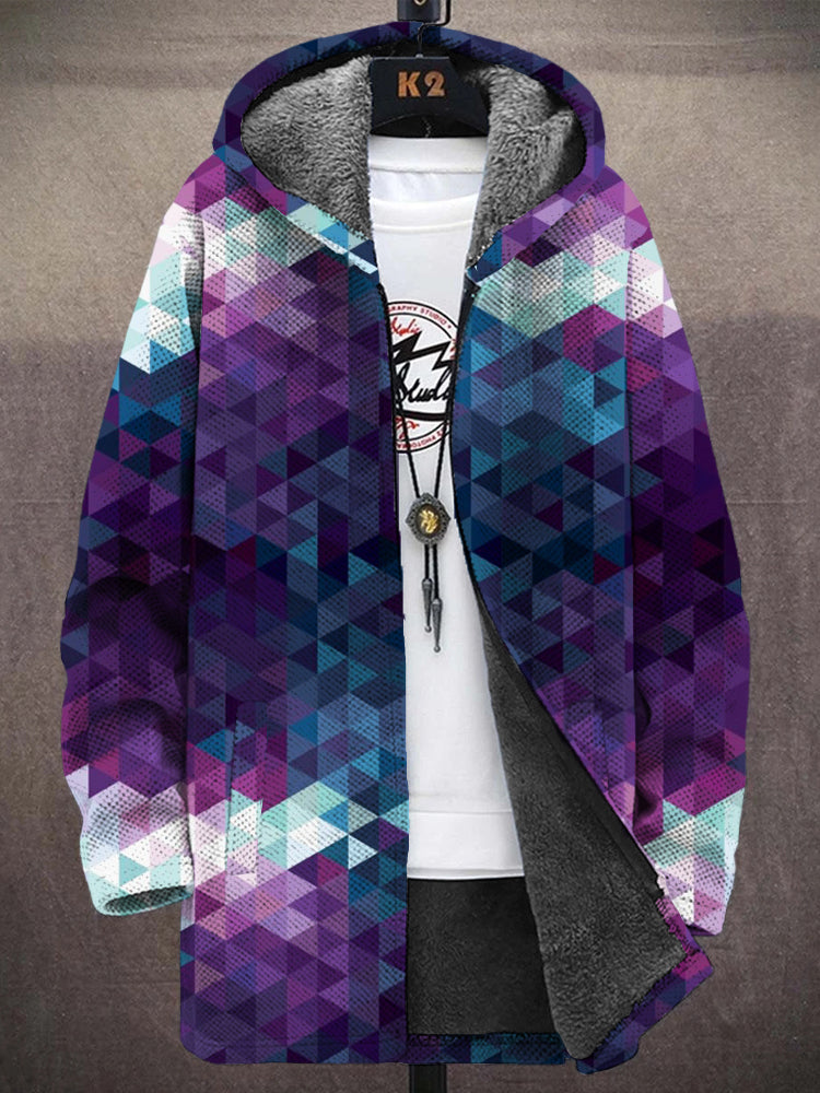 Beautifully Crafted Coat