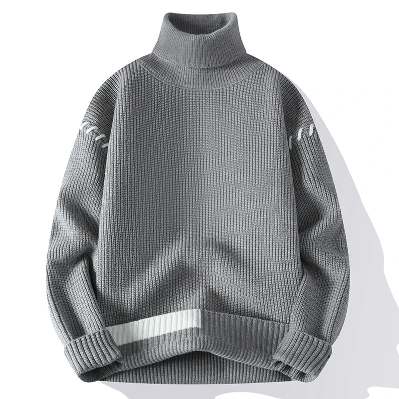 Vintage Inspired Jumper