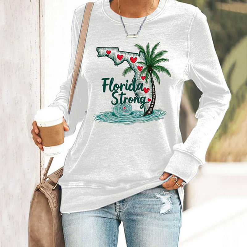 Gracefully Designed Shirt